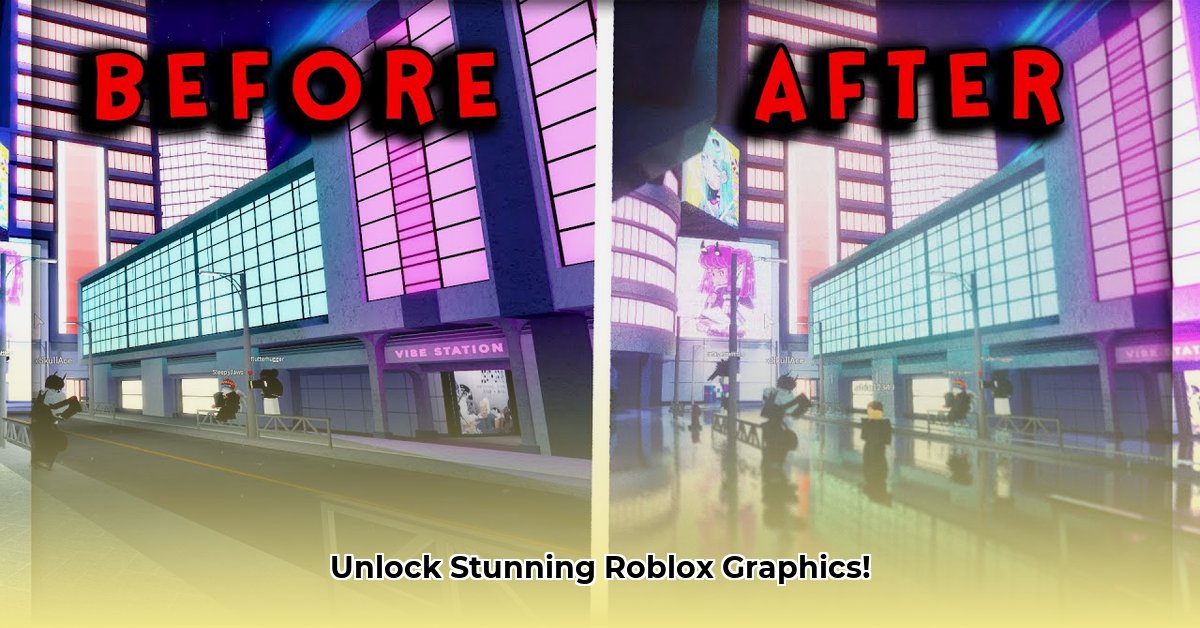how-to-download-reshade-on-roblox